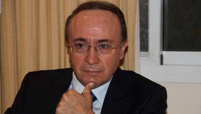 القاسم: الشعوب العربية تُصفق لأردوغان لأنها تجد فيه بطلًا