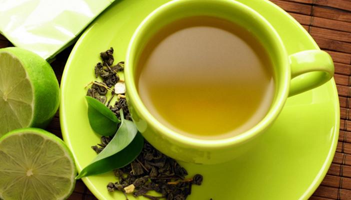 مشروب طاقة “إفريقي” يمنحك القوة والنشاط