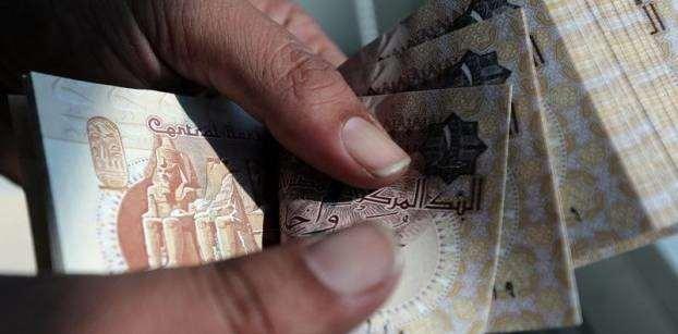 منها المعوم.. 3 أنواع لسياسات الصرف المتبعة في البنوك المركزية