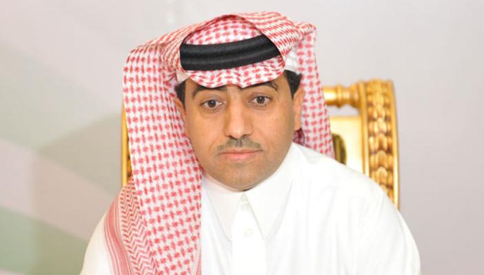 النويصر لـ”رصد”: لن نتراجع عن الانسحاب من مواجهة فلسطين