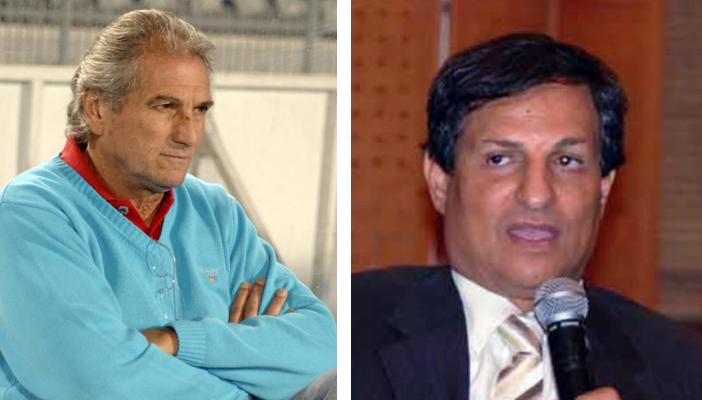 بالفيديو.. مصطفى يونس عن جوزيه: “ده مقصوف على شبابه وسمسار”