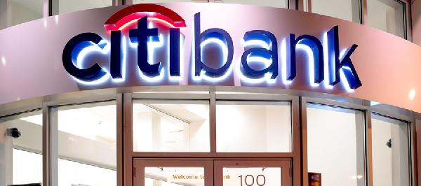 “سيتي بنك” يعلن رحيله من مصر ويرد أموال عملائه