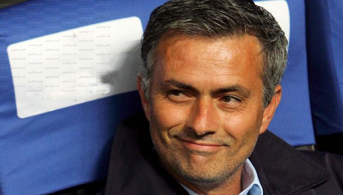 موناكو يسعى للتعاقد مع مورينيو بـ50 مليون يورو