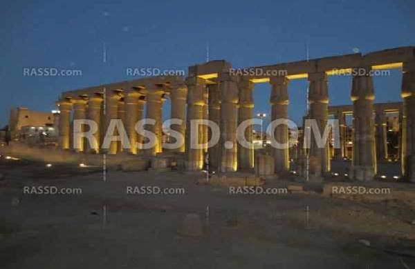 أزمة السياحة بالأقصر.. محاولة لتجميل واقعٍ مشوّه