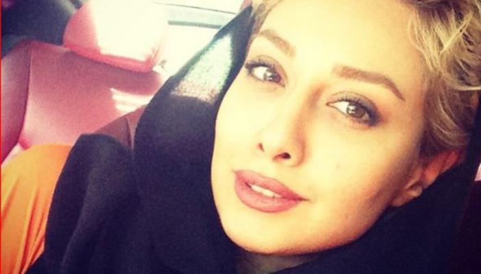 وقف ممثلتين إيرانيتين عن العمل بسبب الحجاب والسلطات تشترط: الاعتذار