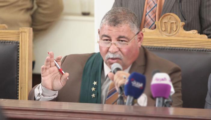 تأجيل محاكمة “العائدون من ليبيا” لجلسة 8 ديسمبر لسماع الشهود