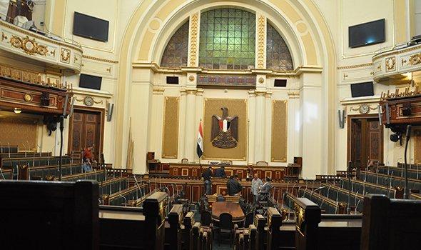 أمانة مجلس النواب: 47 عضوًا سابقًا بالبرلمان فازوا في المرحلة الأولى