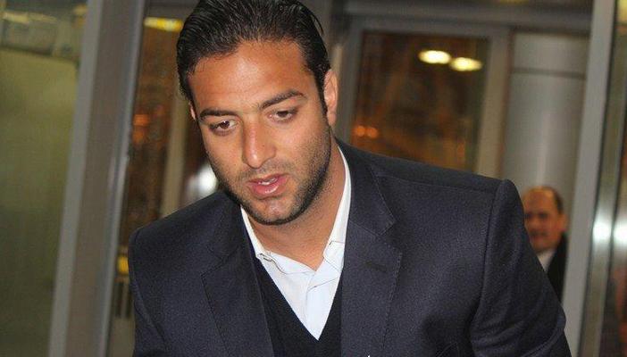 ميدو: أداء الأهلي مع “بيسيرو” غير مقنع حتى الآن