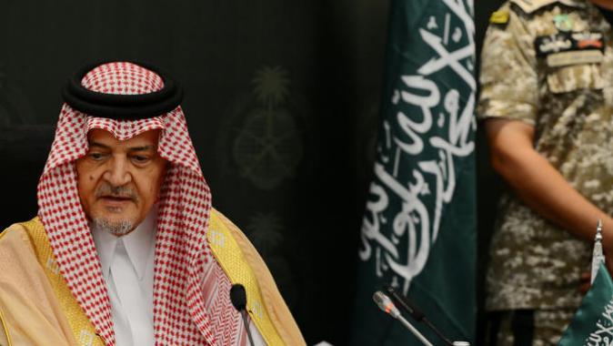 صحف دولية تؤكد: تحالف عربي لمواجهة داعش.. ومصر تنفي