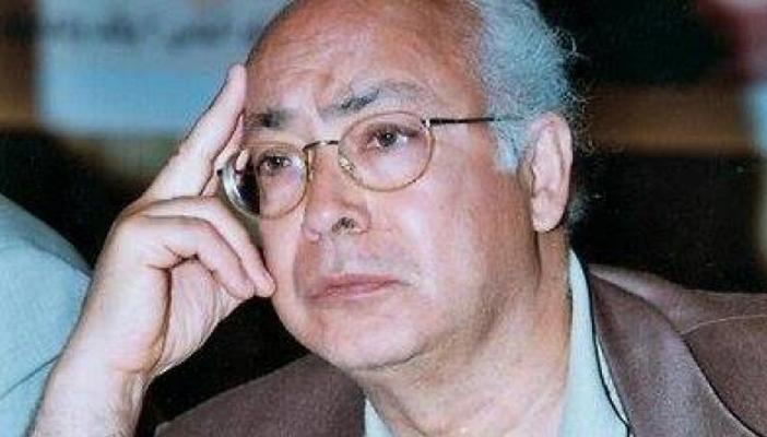 فرجاني يدعو لنشر “إساءات السيسي للمصريين” لتكون دليل اتهام ضده دوليًا