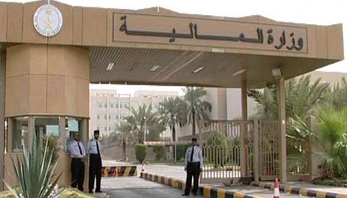 CNN: السعودية الداعمة لمصر تعاني أزمة غير مسبوقة