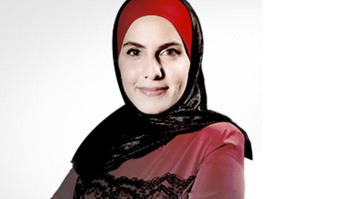 10 عادات ستغير حياتك للأبد!