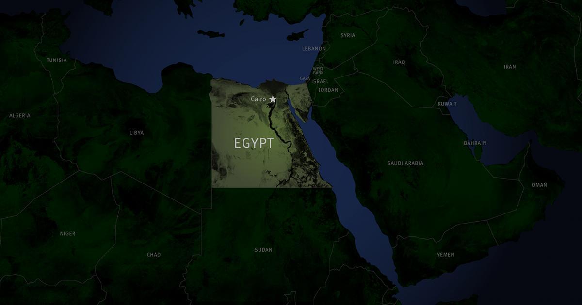 9 مؤشرات تصدرت فيهم مصر دول العالم.. أبرزهم سرقة الأبحاث وهجرة الأطفال