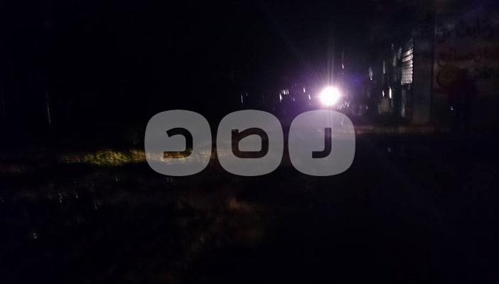 بالصور.. انقطاع الكهرباء لأكثر من 24 ساعة متواصلة عن معظم قرى البحيرة