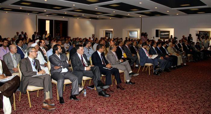 برلمان “طبرق” يعتزم الانتقال لبنغازي