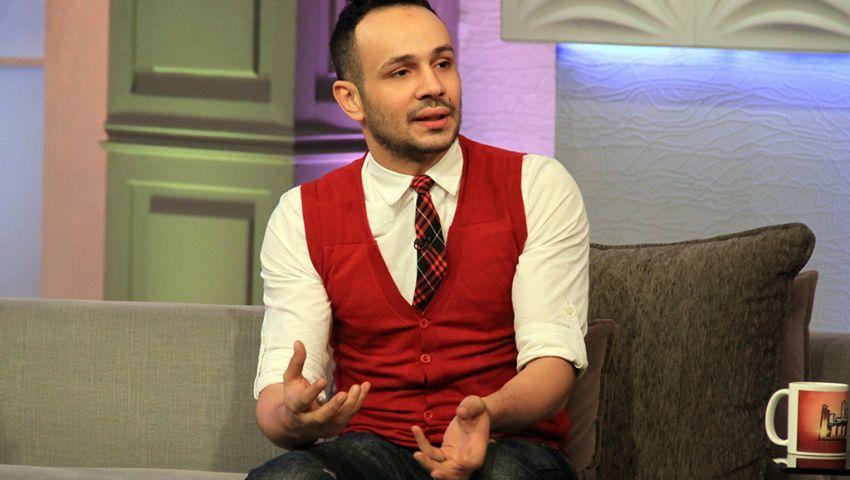 محمد عطية: عرفتوا ليه كنا بنقول “يسقط حكم العسكر”؟