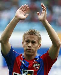 حرمان لاعبي سيسكا موسكو من الأكل