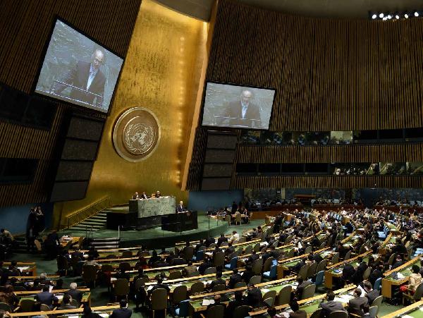 7 منظمات حقوقية تتراجع عن استعراض ملف مصر الحقوقي بجنيف