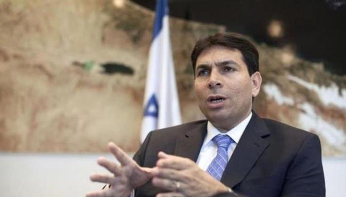 “إسرائيل” تنفي سرقتها أعضاء “فلسطينيين” قتلتهم قوات الاحتلال