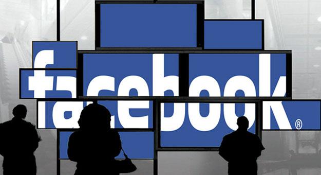 فيسبوك:تصاعد طلبات الحكومات للحصول علي معلومات المستخدمين