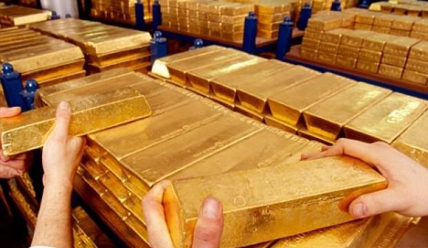 سنتامين تتوقع خفض إنتاج الذهب بمنجم السكري في 2014