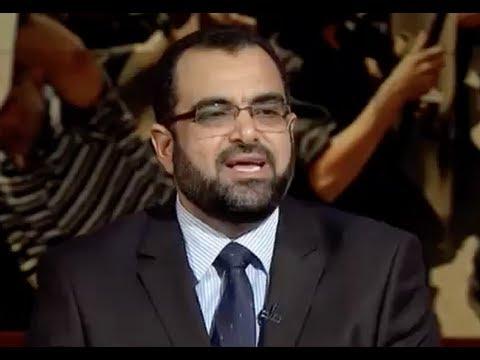 من سيرفع راية الجهاد؟