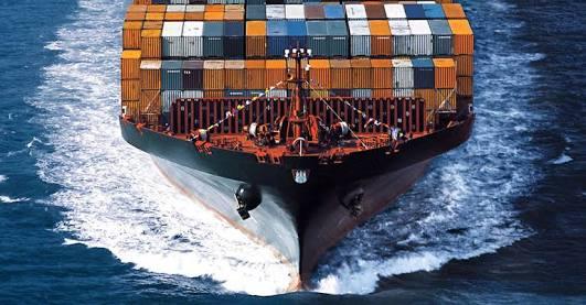 مصدر بالجمارك: ارتفاع أسعار السلع المستوردة بنسبة 65%