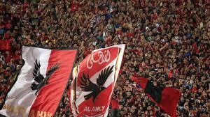 التشكيل الرسمي للأهلي في مواجهة المقاصة