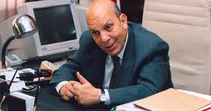 لبيب..الحبس 4 سنوات لمن يكتب علي الجدران