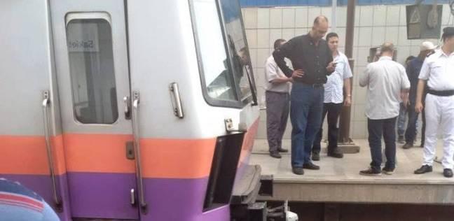 حقيقة رفع سعر تذكرة المترو لـ 3 جنيهات خلال ساعات