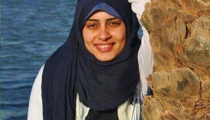 وفاة طبيبة بعدوى السحائي تثير غضب الأطباء في الإسماعيلية