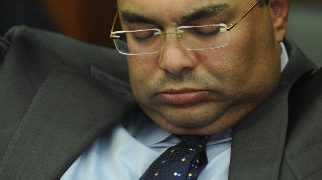 كواليس المفاوضات مع “وزير الخصخصة” في عهد مبارك لتولي رئاسة الحكومة