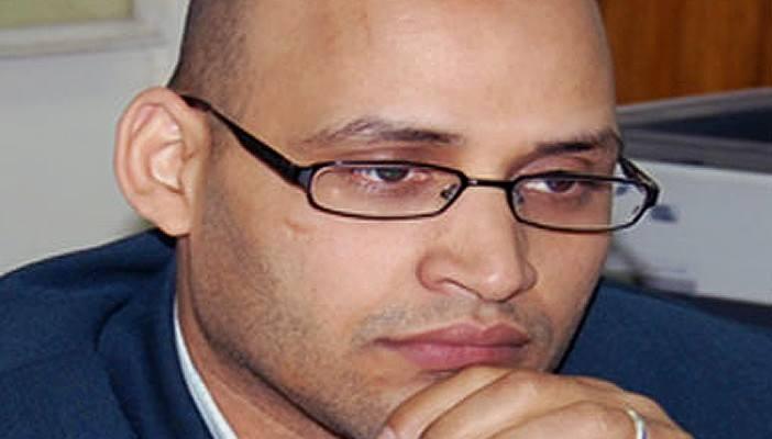 الغرب ودعم حكم الجنرالات