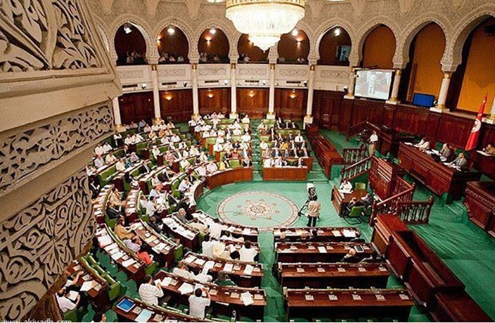 “العليا الليبية” تصدر حكمًا بعدم دستورية البرلمان المنعقد في طبرق