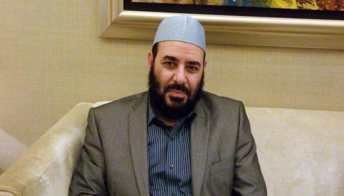 الزمر: تحية تقدير للذين أعلنوا رفضهم حكم الدبابة من قلب “أوروبا”