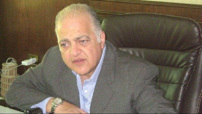 رئيس لجنة الطاقة بالبرلمان: “رفع أسعار الوقود كانت مفاجئة لينا كلنا”