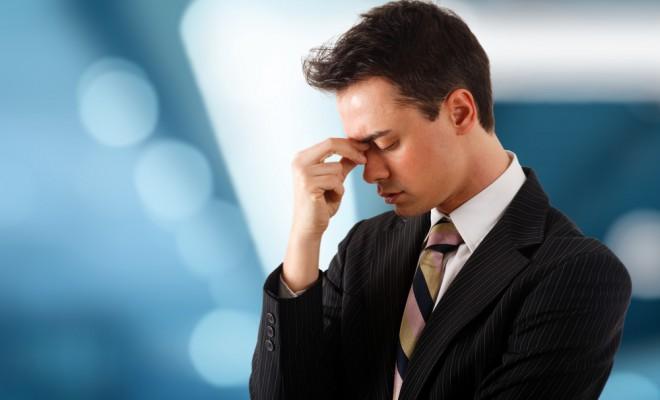 دراسة: القلق على الصحة تقود لخطر أمراض القلب