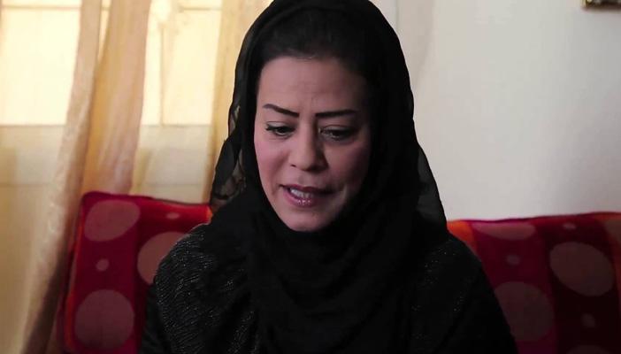 إعلامية قطرية: “زيزي آخر مسخرة والله العظيم”