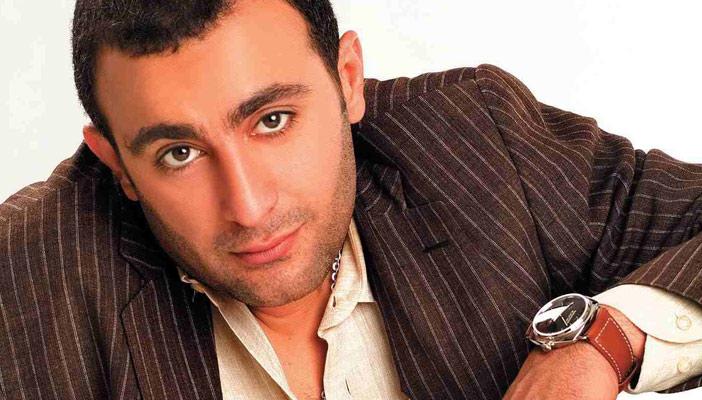 بسبب إبراهيم الأبيض.. أحمد السقا يرد هجوم الداعية خالد الجندي