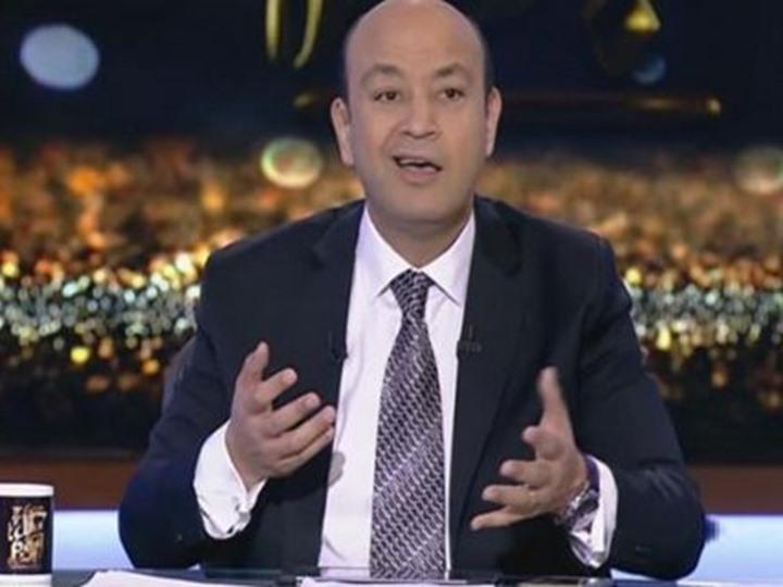 بالفيديو.. أديب :” الأسعار مش هتنزل .. وأسعار المترو هتزيد”