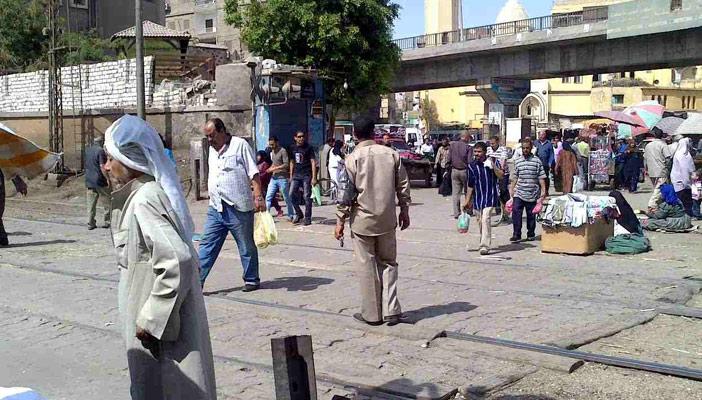 من متحف إخناتون إلى مزلقان الموت.. أموال مهدرة في مشاريع معطلة بالمنيا