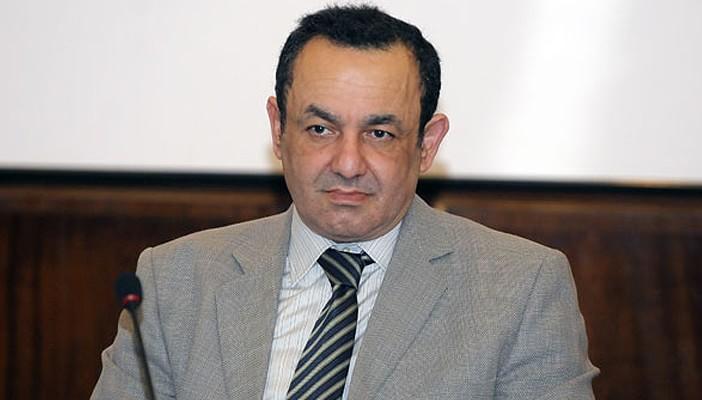 إحالة طعن “الشوبكي” ببطلان انتخابات الإعادة بالدقي للمفوضين