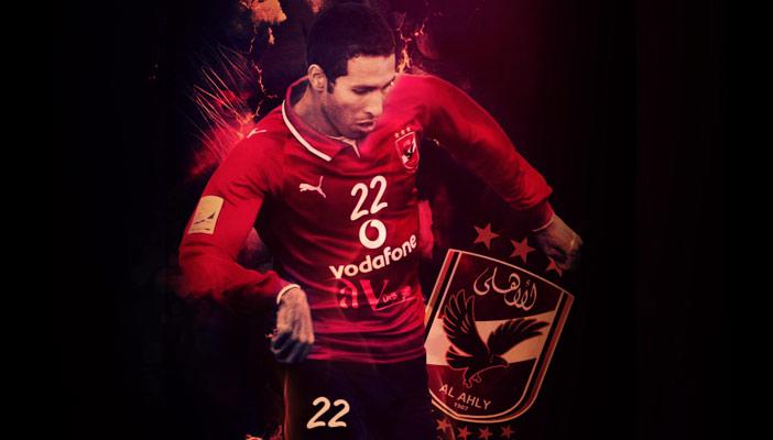 في عيد ميلاد أبو تريكة.. أبرز 10 محطات في حياة “القديس” الكروية