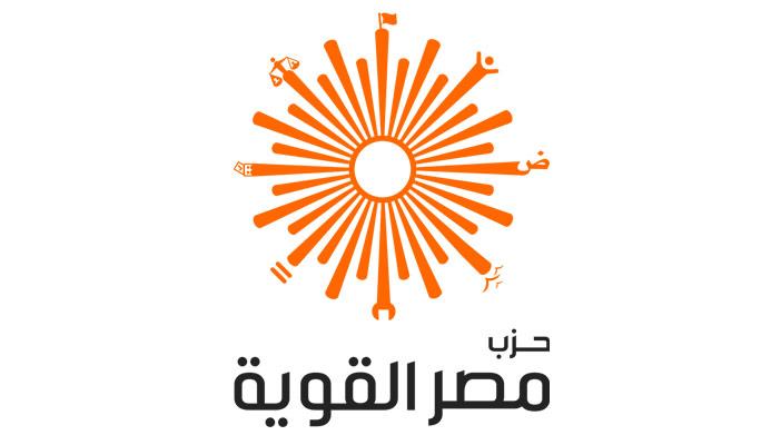 مصر القوية: نحمل السيسي والحكومة المسؤولية الكاملة لأضرار الأمطار