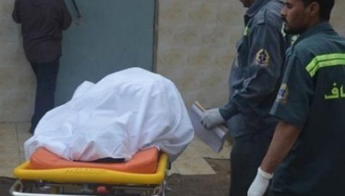 وفاة مريضة بإنفلونزا الطيور داخل مستشفى الأحرار بالزقازيق