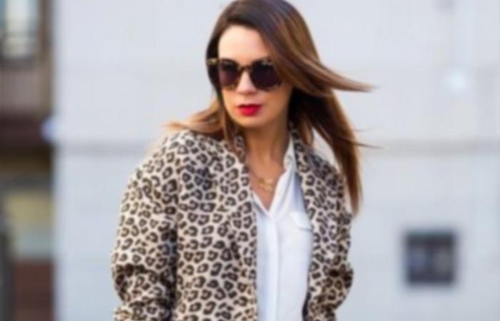 خطوات بسيطة  لكي تظهري أنيقة بدون تكاليف إضافية