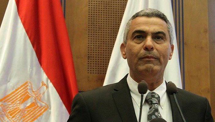 وزارة النقل تعلن تأثير السيول والأمطار على مرافقها في المحافظات