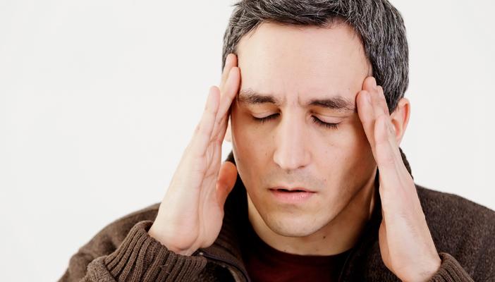 إهمال علاج الصداع العنقودي والرعدي قد يؤدي إلى الموت