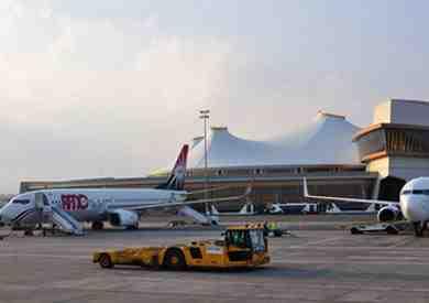 مصدر أمني: بريطانيا تضع شروطًا مجحفة لسفر سائحيها من “شرم الشيخ”