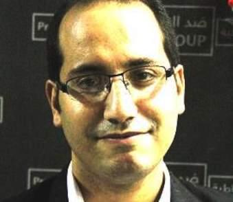 ماذا بعد تحرير الرئيس؟ ـ حسن القباني